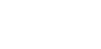 Yasmin Tonn Logo